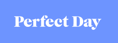 perfect day logo