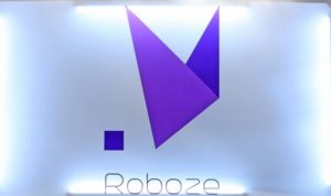 roboze-1