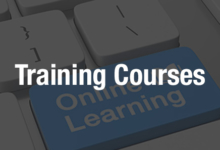 3DPrint.com Training Courses