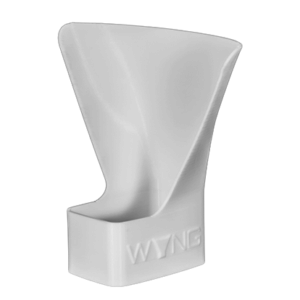 white_wyng_cut_out