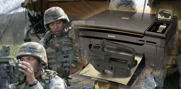 3d-printer-weapons-guns-military-parts