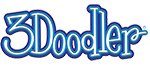 3doodler-logo
