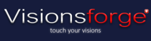 3dp_forge1_visionsforge_logo