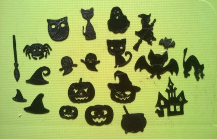 3dp_ten3dpthings_trickortreat_charms_1