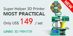 3D Printable Construction Kits Let You Construct Buildings of Any Size ...