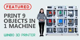 Winbo.top 280x140 Ad Four Right v3