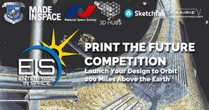 to-use-on-social-media-print-the-future-competition-facebook-banner