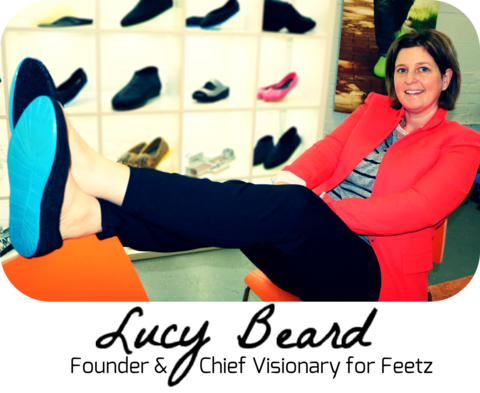 website-lucybeard-founder-feetz_large