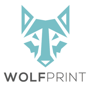 wolfprint-3d-logo-2