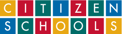 citizen-schools-logo