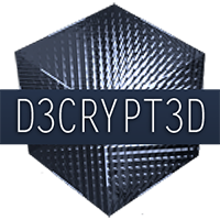 d3crypted