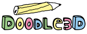 doodle3d-logo-1000