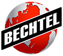 logo_bechtel
