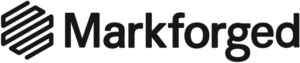markforged-logo-carbon-fiber