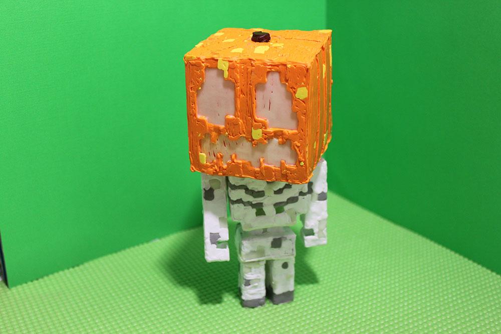 minecraft-jack-o-lantern-skeleton