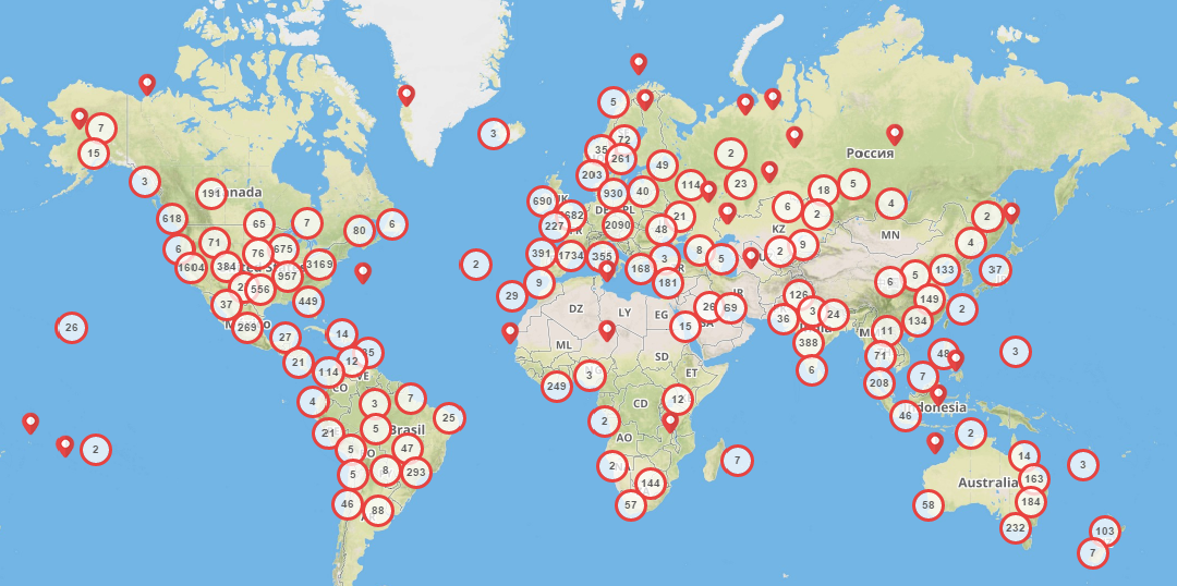 3D Hubs Releases 3D Printing Industry Trends Report for Q3-2016