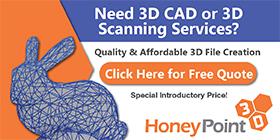 Honeypoint 280×140 Position 7