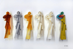 3d-printed-ucl-research-art