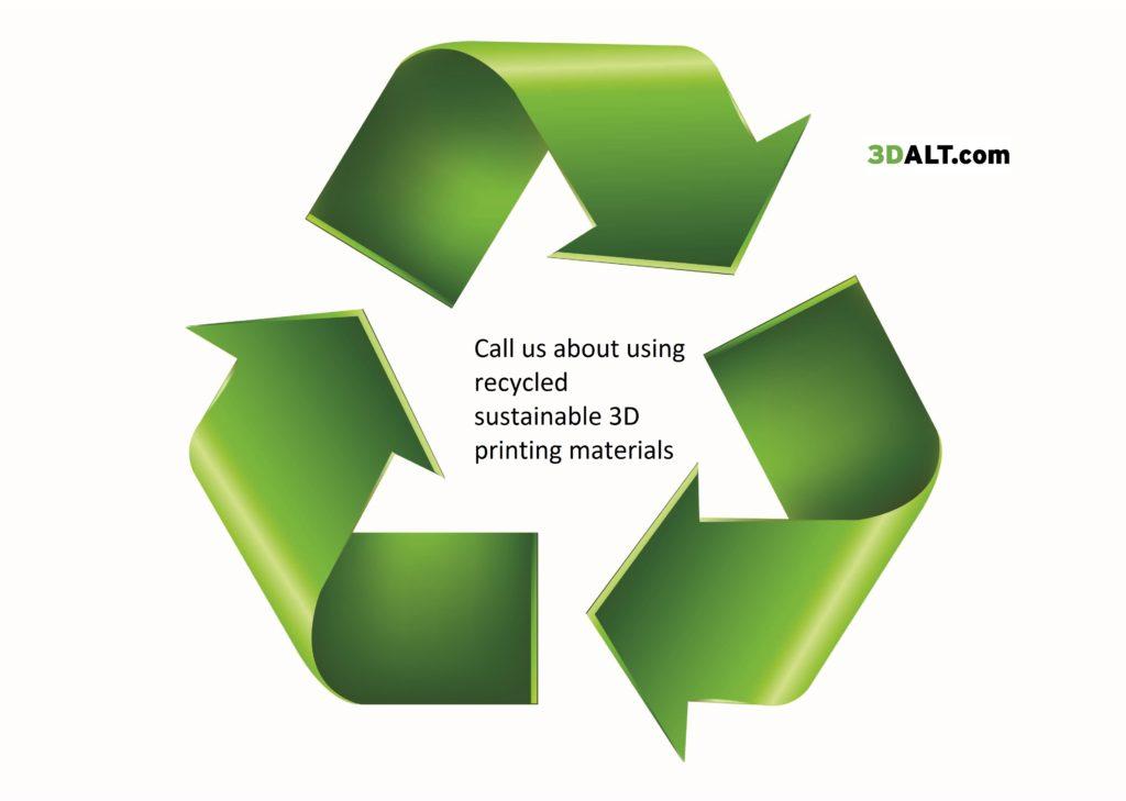 3dalt_recycling