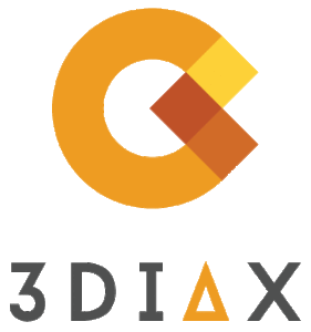 3diax-logo