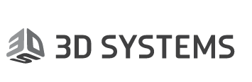 3d-systems