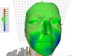 artec-face-scan