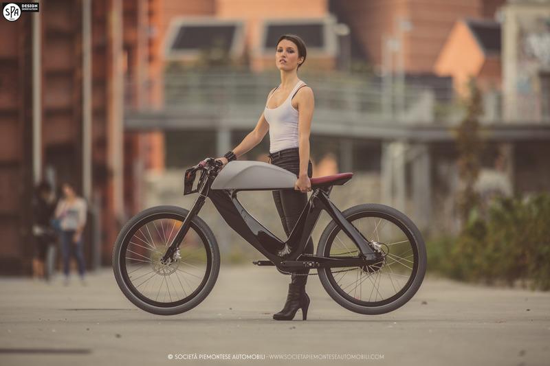 bicicletto-with-woman-2