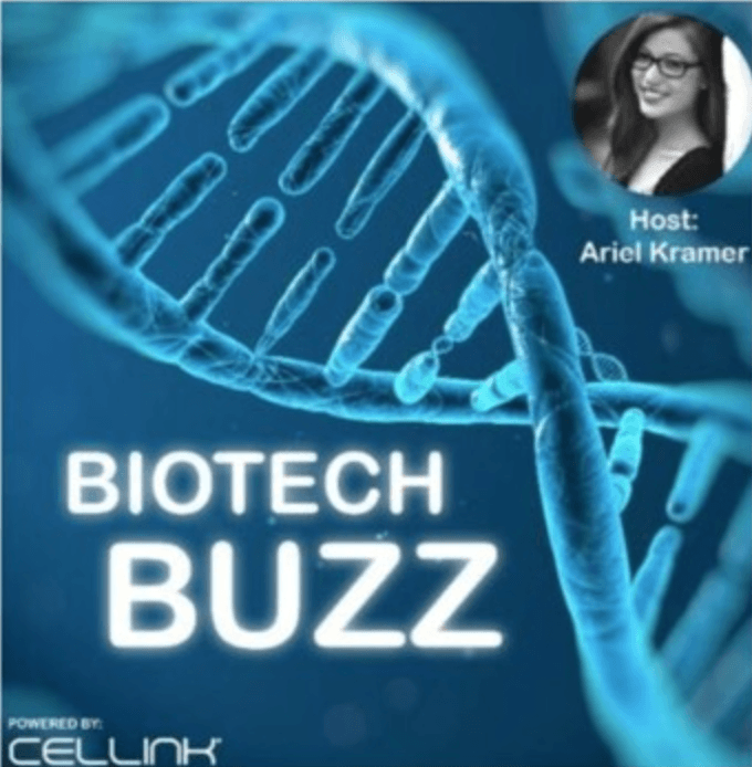 biotech-buzz-logo