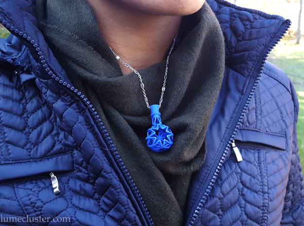 blue-plastic-mana-potion-pendant