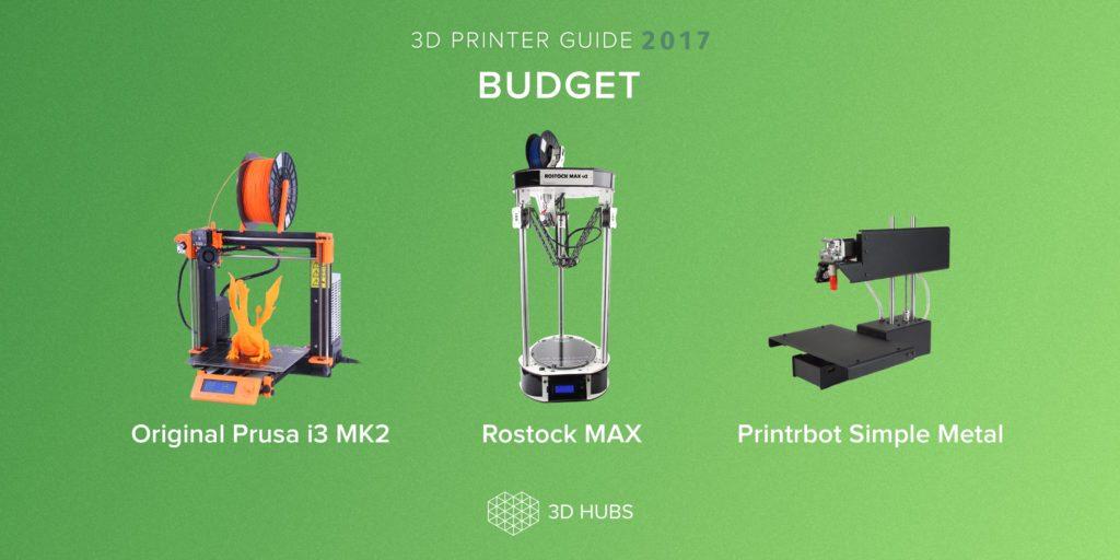 budget-winners-3d-printer-guide-20172x-jpg