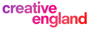 creative-england-logo