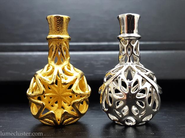 different-design-patterns-mana-potion-pendants