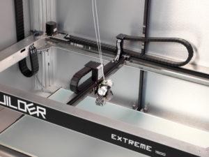 dual-feed-extruder