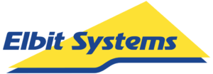 elbit_systems_logo