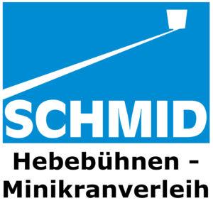 logo-schmid