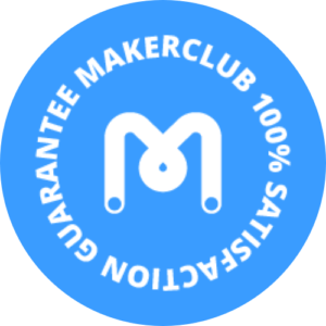 makerclub-logo