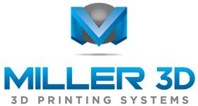 miller3d-logo