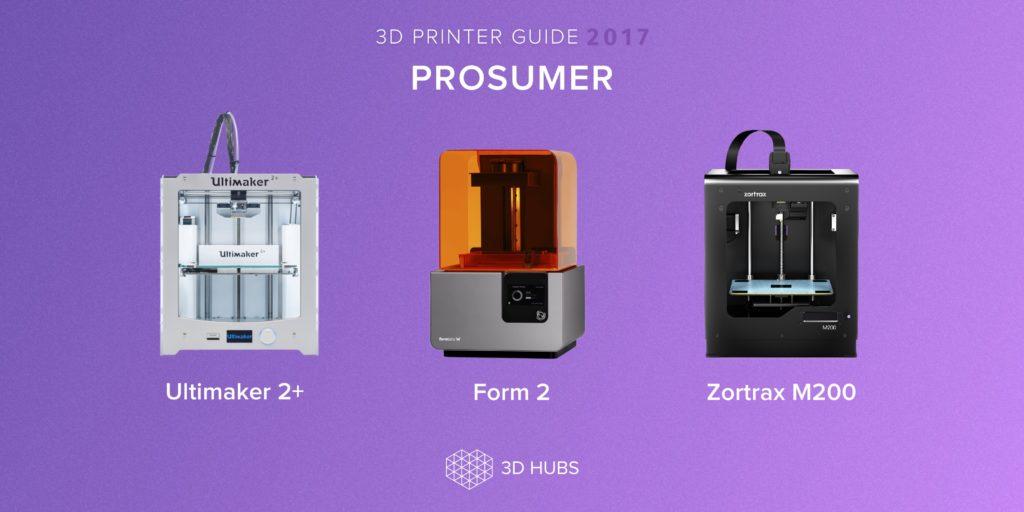 prosumer-winners-3d-printer-guide-20172x-jpg