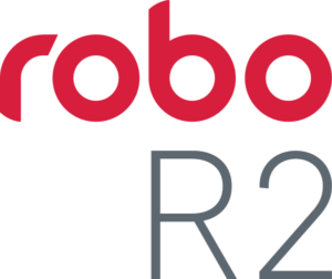 robo-r2-logo-pms-206431_rgb_600_503
