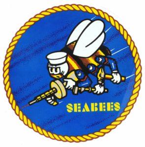 seabee-official-seal-1006x1024