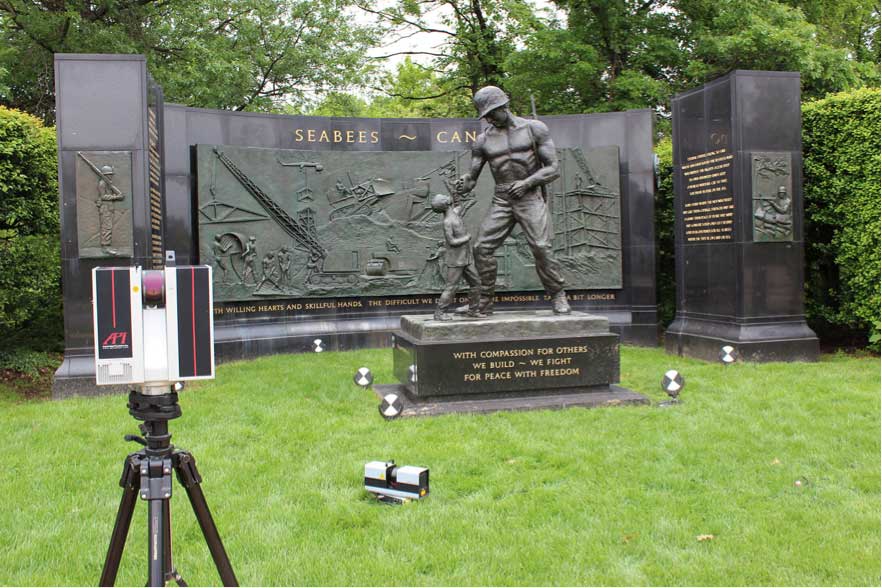 seabees_monument_scan_web