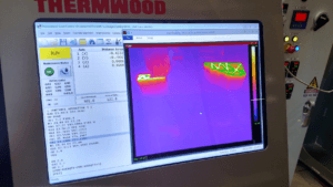 thermwood-thermographic-imaging