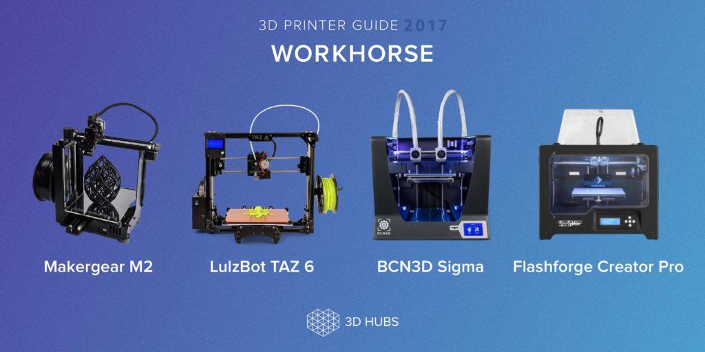 workhorse-winners-3d-printer-guide-20172x-jpg