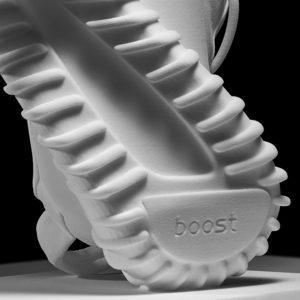 yeezy-boost-shoe-3d-replica