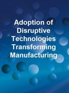 adoption_of_disruptive_technologies_transforming