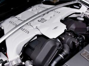aston-martin-commits-to-v12-engines-in-the-long-run-102630_1