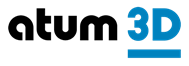 atum-3d-logo