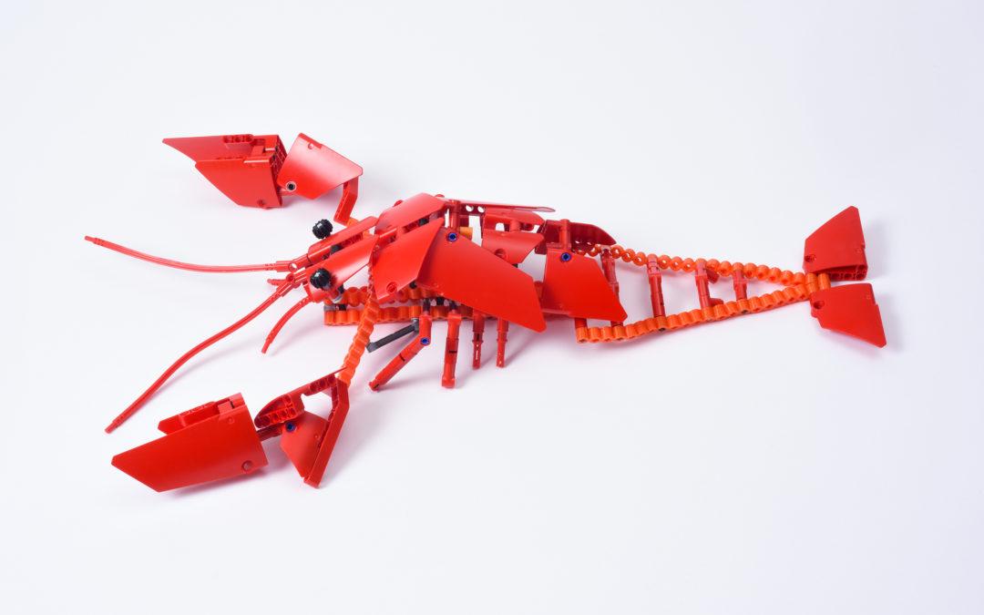 https://3dprint.com/wp-content/uploads/2016/11/bionicTOYS_Lobster-1080x675.jpg