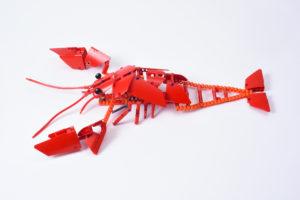 bionictoys_lobster