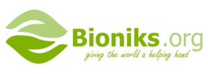 bioniks-logo